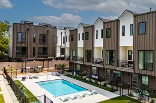 1902 N Carroll Ave, Dallas, TX 75204 - Photo 2