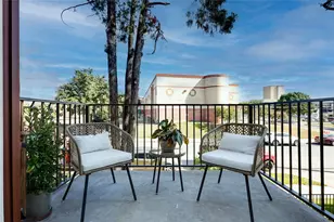 1902 N Carroll Ave, Dallas, TX 75204 - Photo 16
