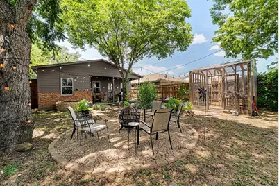 7518 Morton Street, Dallas, TX 75209 - Photo 20