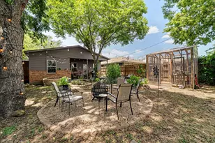 7518 Morton St, Dallas, TX 75209 - Photo 20