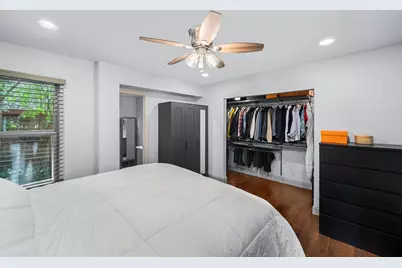 7518 Morton Street, Dallas, TX 75209 - Photo 18