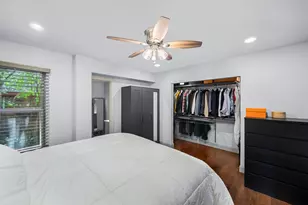 7518 Morton St, Dallas, TX 75209 - Photo 18