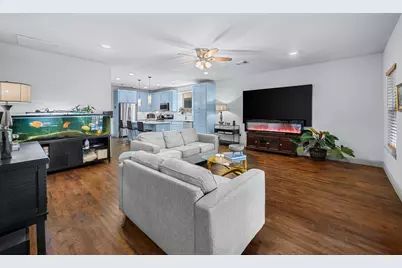 7518 Morton Street, Dallas, TX 75209 - Photo 12