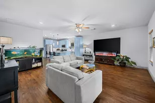 7518 Morton St, Dallas, TX 75209 - Photo 12