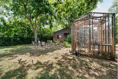 7518 Morton Street, Dallas, TX 75209 - Photo 22