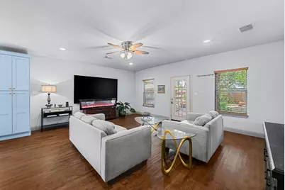 7518 Morton Street, Dallas, TX 75209 - Photo 12