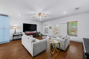 7518 Morton St, Dallas, TX 75209 - Photo 12