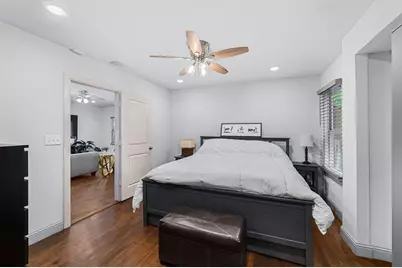 7518 Morton Street, Dallas, TX 75209 - Photo 18