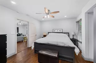 7518 Morton St, Dallas, TX 75209 - Photo 18