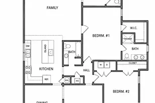 7518 Morton St, Dallas, TX 75209 - Photo 2