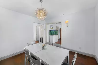 7518 Morton Street, Dallas, TX 75209 - Photo 6