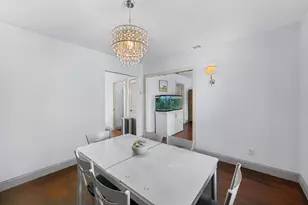 7518 Morton St, Dallas, TX 75209 - Photo 6