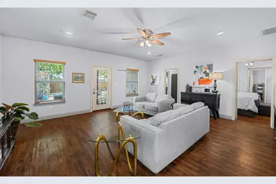 7518 Morton Street, Dallas, TX 75209 - Photo 14