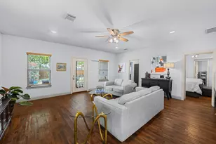 7518 Morton St, Dallas, TX 75209 - Photo 14