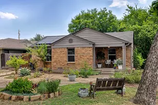 7518 Morton St, Dallas, TX 75209 - Photo 4