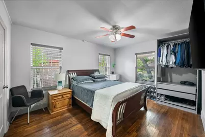 7518 Morton Street, Dallas, TX 75209 - Photo 10
