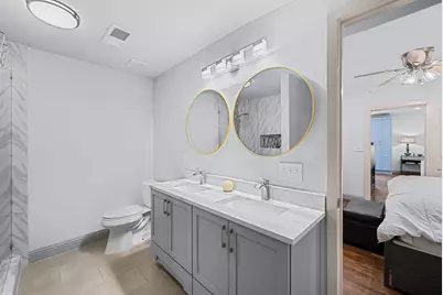 7518 Morton Street, Dallas, TX 75209 - Photo 10