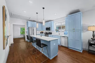 7518 Morton St, Dallas, TX 75209 - Photo 8