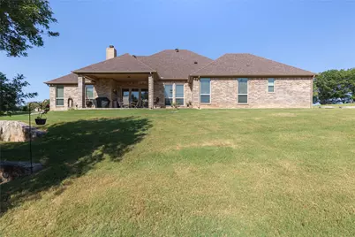 149 Meadow Arbor Drive, Weatherford, TX 76085 - Photo 30