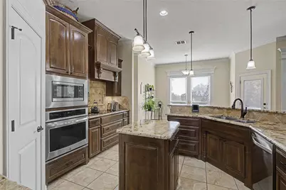 149 Meadow Arbor Drive, Weatherford, TX 76085 - Photo 10