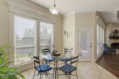 149 Meadow Arbor Drive, Weatherford, TX 76085 - Photo 14