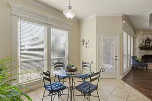 149 Meadow Arbor Dr, Weatherford, TX 76085 - Photo 14