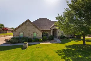 149 Meadow Arbor Dr, Weatherford, TX 76085 - Photo 1