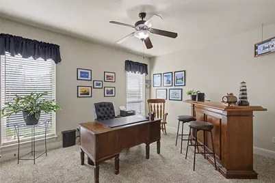149 Meadow Arbor Drive, Weatherford, TX 76085 - Photo 26