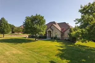 149 Meadow Arbor Dr, Weatherford, TX 76085 - Photo 32