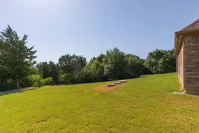 149 Meadow Arbor Drive, Weatherford, TX 76085 - Photo 34