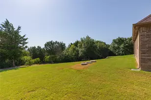 149 Meadow Arbor Dr, Weatherford, TX 76085 - Photo 34