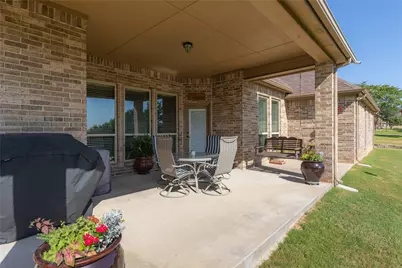 149 Meadow Arbor Drive, Weatherford, TX 76085 - Photo 34