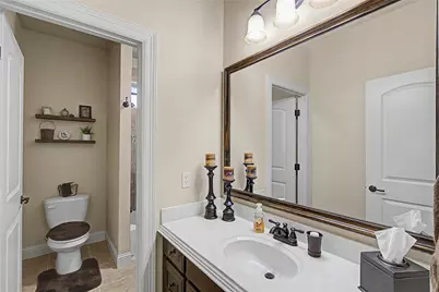 149 Meadow Arbor Drive, Weatherford, TX 76085 - Photo 28
