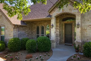 149 Meadow Arbor Dr, Weatherford, TX 76085 - Photo 2