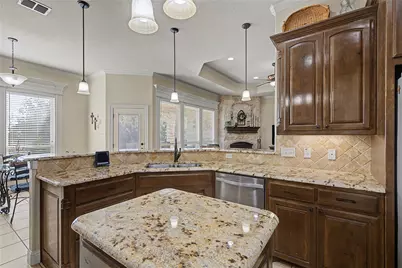 149 Meadow Arbor Drive, Weatherford, TX 76085 - Photo 12