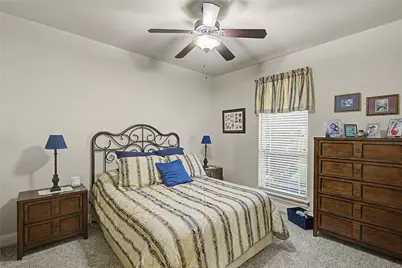 149 Meadow Arbor Drive, Weatherford, TX 76085 - Photo 26