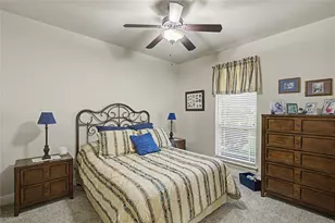 149 Meadow Arbor Dr, Weatherford, TX 76085 - Photo 26