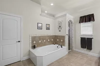 149 Meadow Arbor Drive, Weatherford, TX 76085 - Photo 20