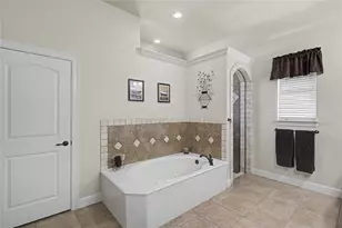 149 Meadow Arbor Dr, Weatherford, TX 76085 - Photo 20