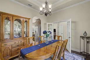 149 Meadow Arbor Dr, Weatherford, TX 76085 - Photo 16