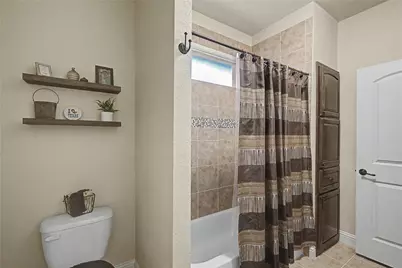149 Meadow Arbor Drive, Weatherford, TX 76085 - Photo 28