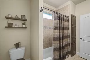 149 Meadow Arbor Dr, Weatherford, TX 76085 - Photo 28