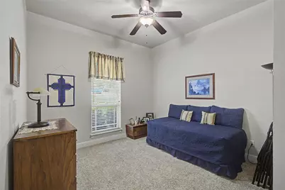 149 Meadow Arbor Drive, Weatherford, TX 76085 - Photo 24