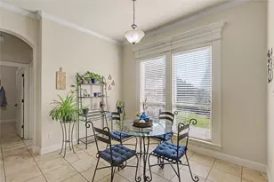 149 Meadow Arbor Dr, Weatherford, TX 76085 - Photo 14