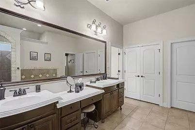 149 Meadow Arbor Drive, Weatherford, TX 76085 - Photo 22