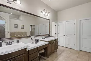 149 Meadow Arbor Dr, Weatherford, TX 76085 - Photo 22