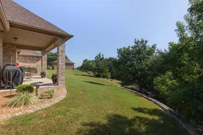 149 Meadow Arbor Drive, Weatherford, TX 76085 - Photo 32