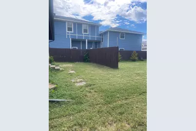 3819 Roseland Avenue, Dallas, TX 75204 - Photo 18