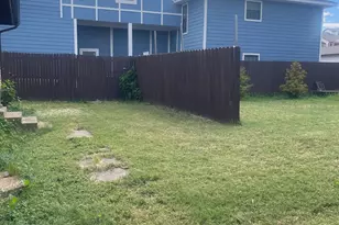 3819 Roseland Ave, Dallas, TX 75204 - Photo 18