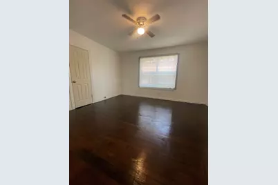 3819 Roseland Avenue, Dallas, TX 75204 - Photo 14
